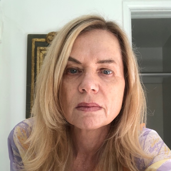 micheleingman